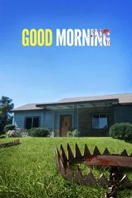 Good Morning movie poster