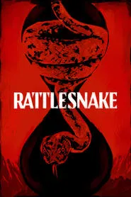 Rattlesnake movie poster