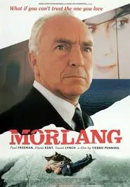 Morlang movie poster