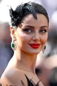 Poster do filme Basic Code