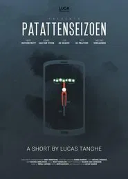 Poster do filme Patattenseizoen