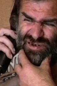 La Guerre des Poils movie poster