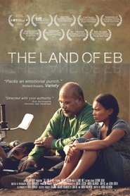 The Land of Eb movie poster
