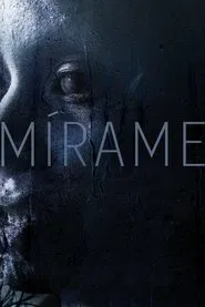 Mírame movie poster
