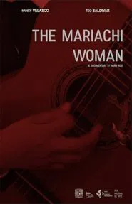 La Mariachi movie poster