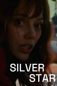 Silver Star movie poster