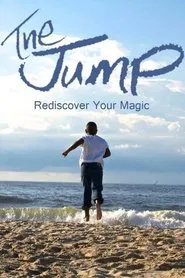 The Jump movie poster