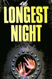 Poster do filme The Longest Night