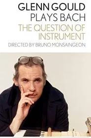 The Question of Instrument movie poster