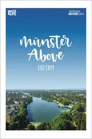 Poster do filme Münster Above