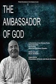 The Ambassador of God movie poster