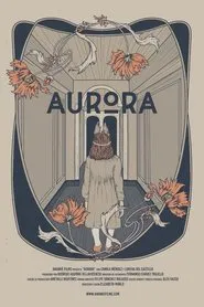 Aurora movie poster