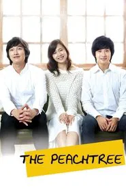 The Peach Tree movie poster