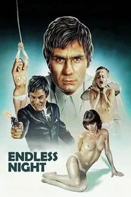 Endless Night movie poster