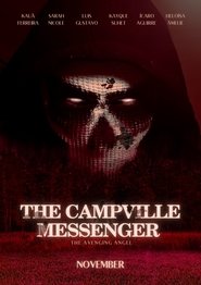 O Mensageiro de Campville movie poster
