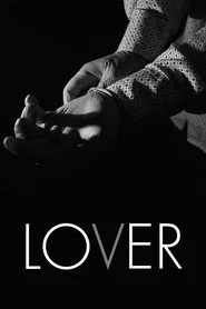 Lover movie poster