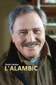 L'Alambic movie poster