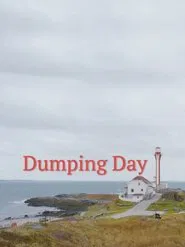 Poster do filme Dumping Day