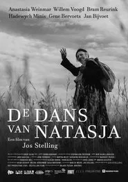 Natasha's Dance movie poster