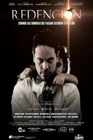 Poster do filme Redención