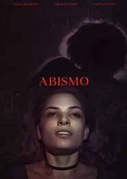 Abismo movie poster