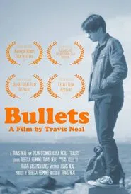 Bullets movie poster