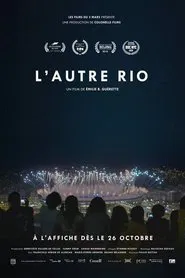 The Other Rio movie poster