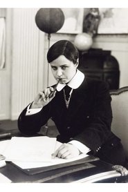 Millionærdrengen movie poster