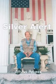 Silver Alert movie poster