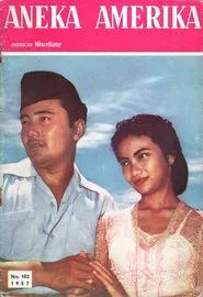 Rajuan Alam movie poster