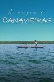 As Margens de Canavieiras movie poster