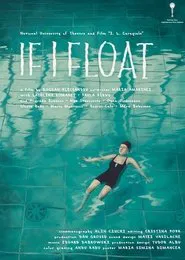 If I Float movie poster