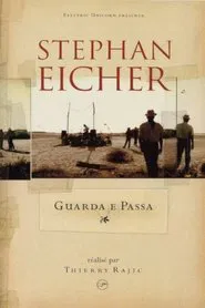 Stephan Eicher - Non Ci Badar...Guarda E Passa  (live at Carcassonne) movie poster