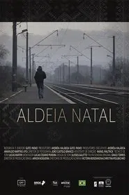 Aldeia Natal movie poster