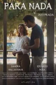 Para nada movie poster