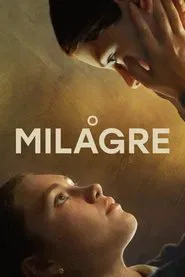 Poster do filme O Milagre
