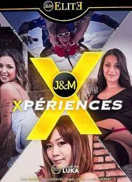 J&M Experiences movie poster