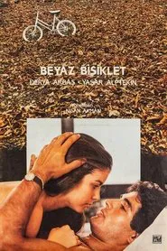Beyaz Bisiklet movie poster