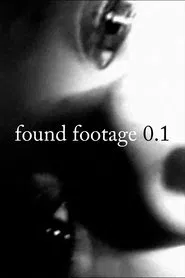 11 movie poster