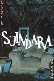 Suindara movie poster