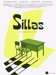 Chairs movie poster