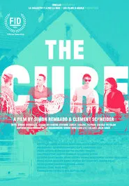 The Cure movie poster