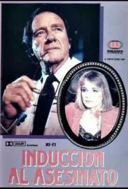 The High Price of Passion movie poster