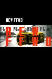 REW-FFWD movie poster