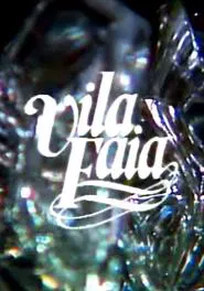Poster da série Vila Faia