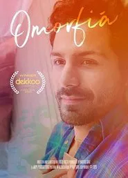 Omorfiá movie poster