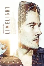 Limelight movie poster