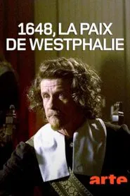 1648: The Long Road to Peace movie poster