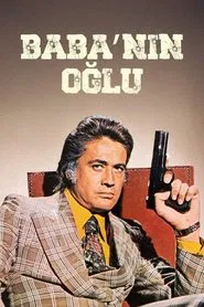 Poster do filme Father's Son