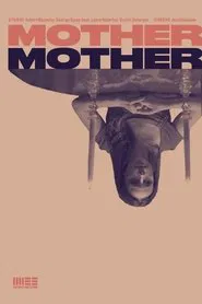 Mother, Mother movie poster